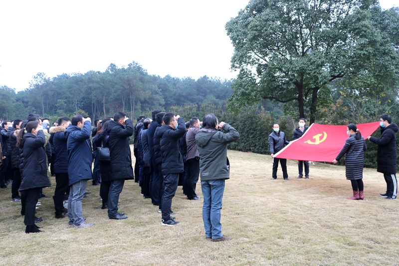 20201230ztdr1.jpg