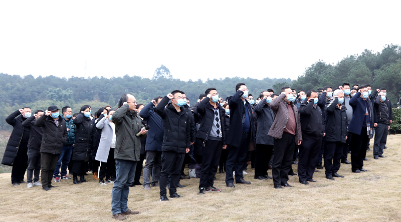 20201230ztdr2.jpg