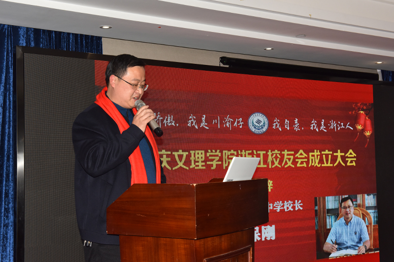 20210101zzxyhc6.jpg