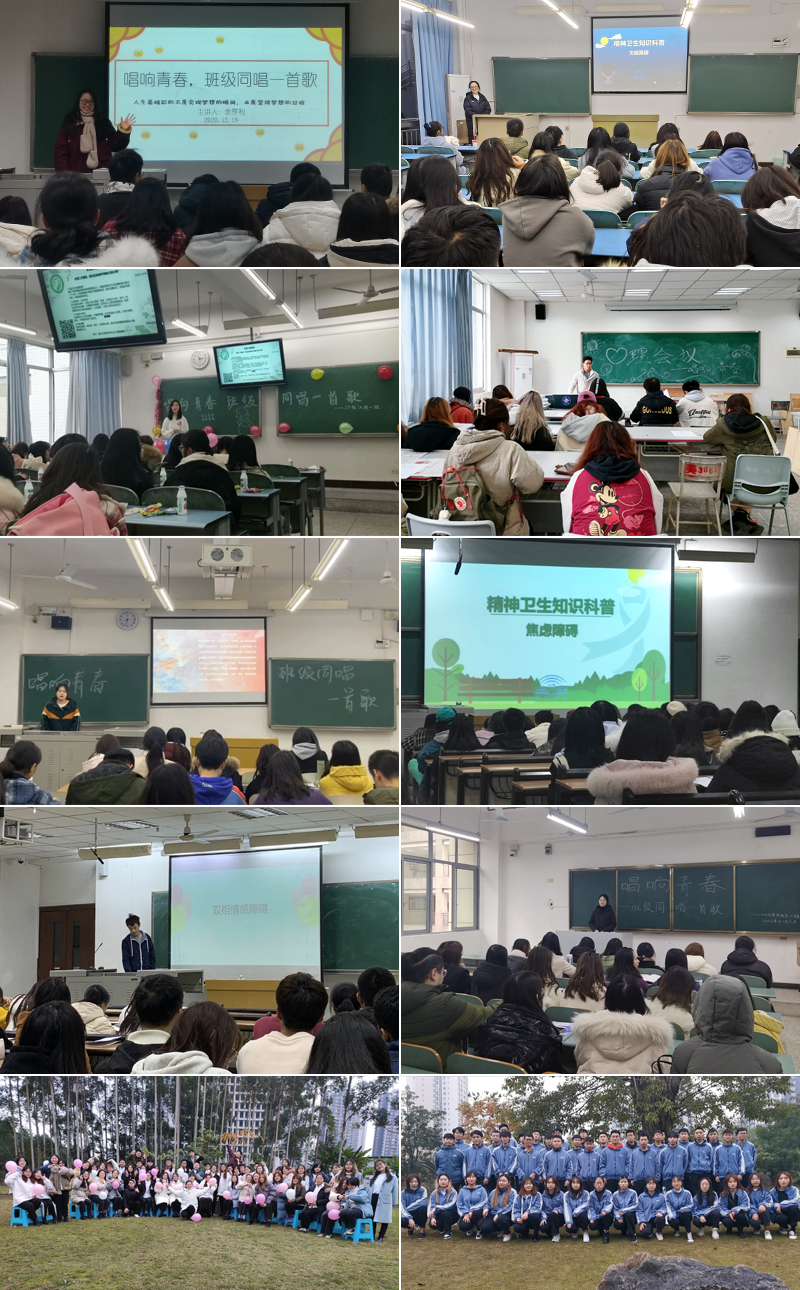 20210108tcysg.jpg