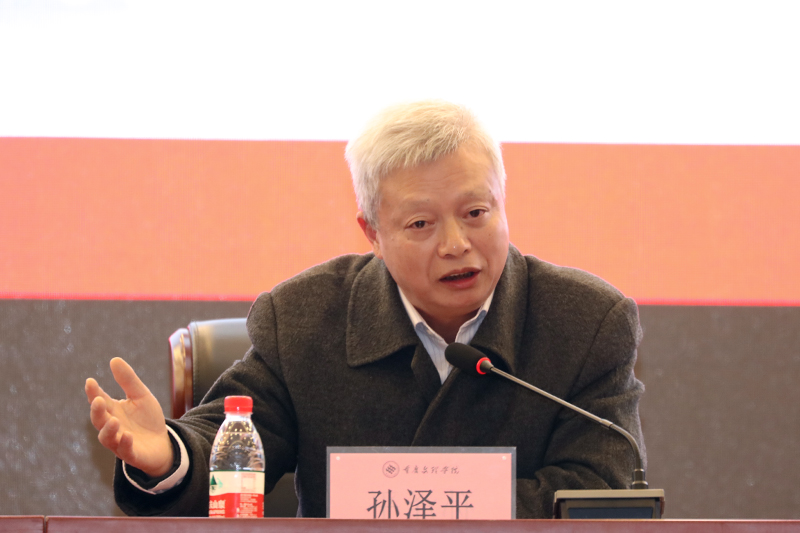 20210106qmjxgzlh6.jpg