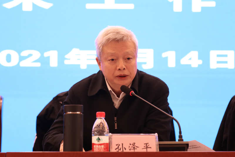 20210114qmgzh4.jpg