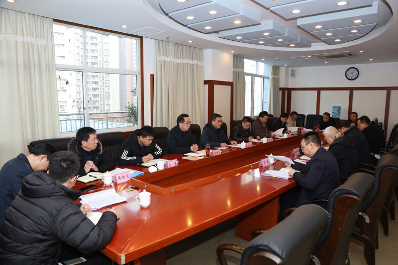 20210119mzshh3.jpg