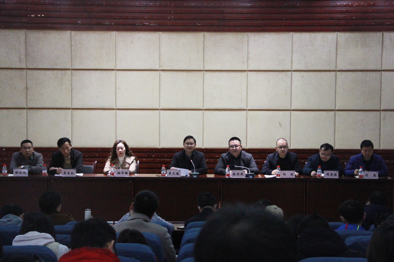 20210304sglh.jpg