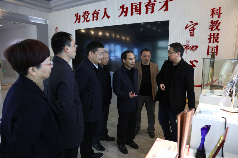20210311sjwkxjc2.jpg