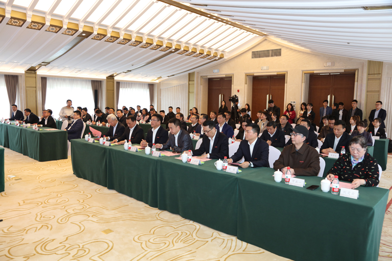 20210324qyys3.jpg