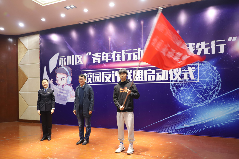 20210324fzlm1.jpg