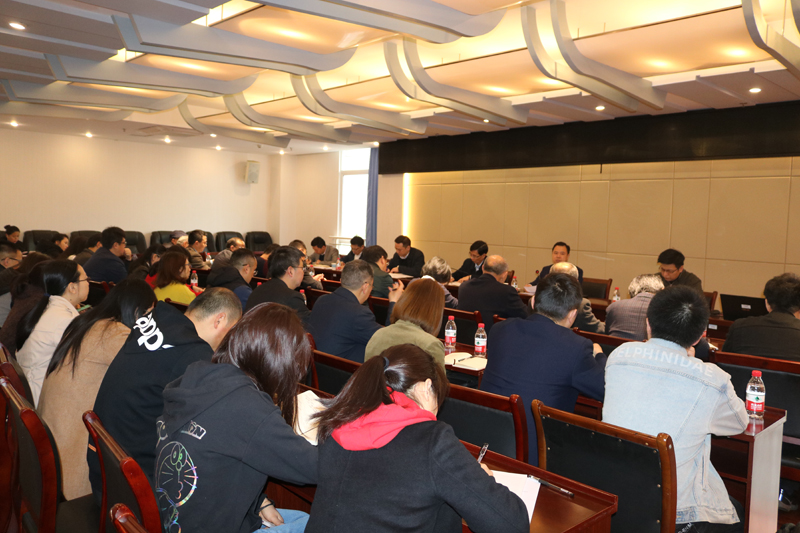 20210324kygzh3.jpg