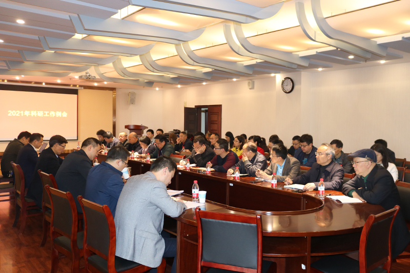 20210324kygzh1.jpg
