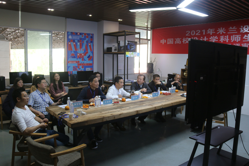 20210330mlsjz1.jpg