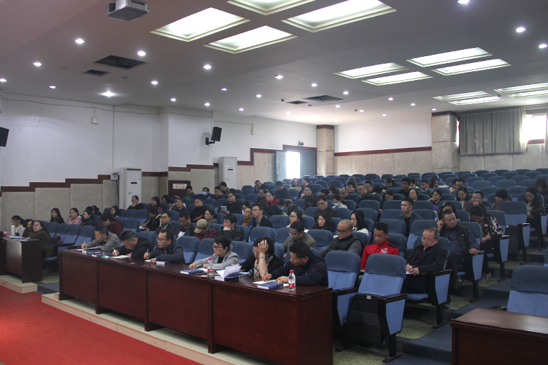 20210408zjcpx2.jpg