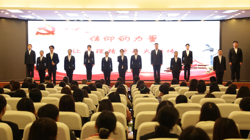 20210410dycdk3.jpg