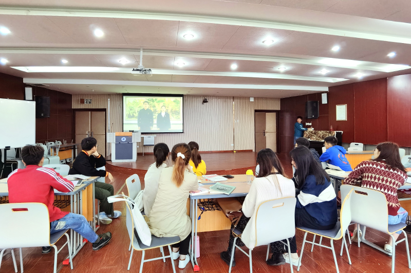20210411zybxx1.jpg