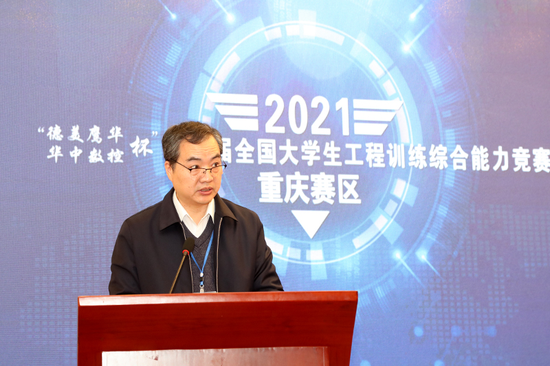 20210417gcxlbs5.jpg