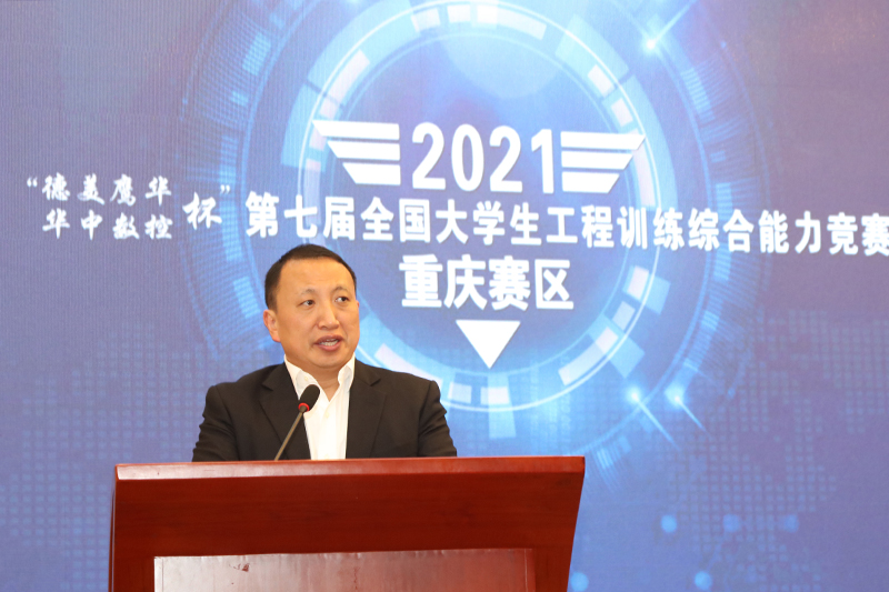 20210417gcxlbs6.jpg