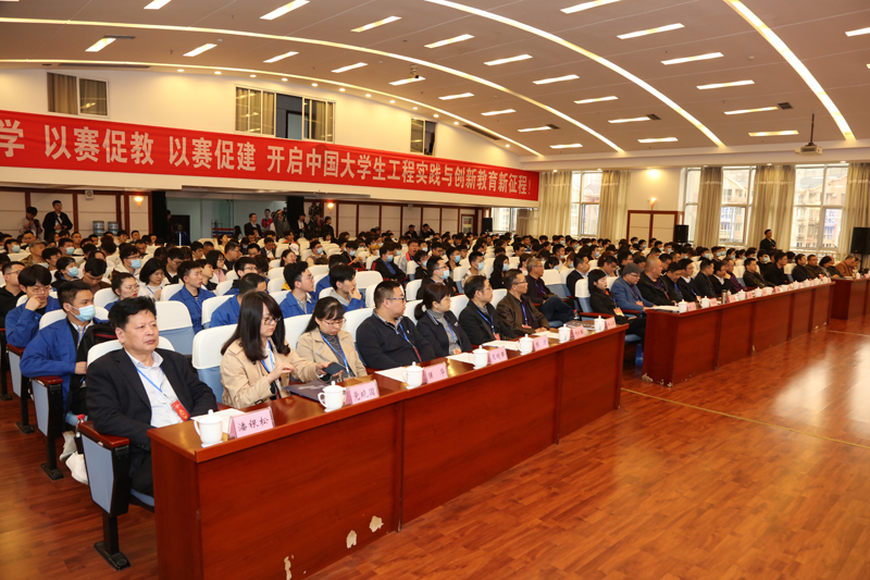 20210417gcxlbs9.jpg