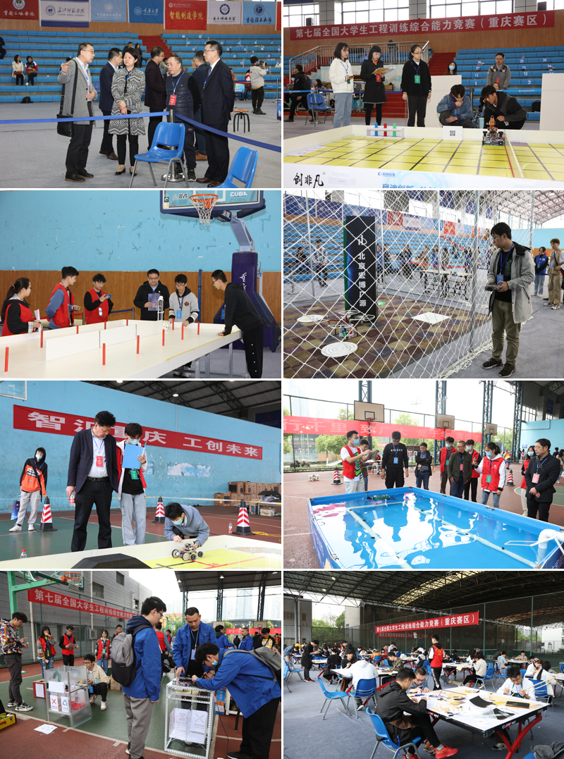 20210417gcxlbs8.jpg