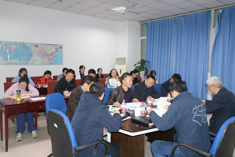 20210420ssjpxdy1.jpg