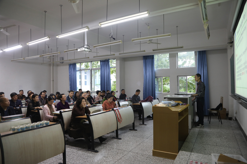 20210424yyks2.jpg
