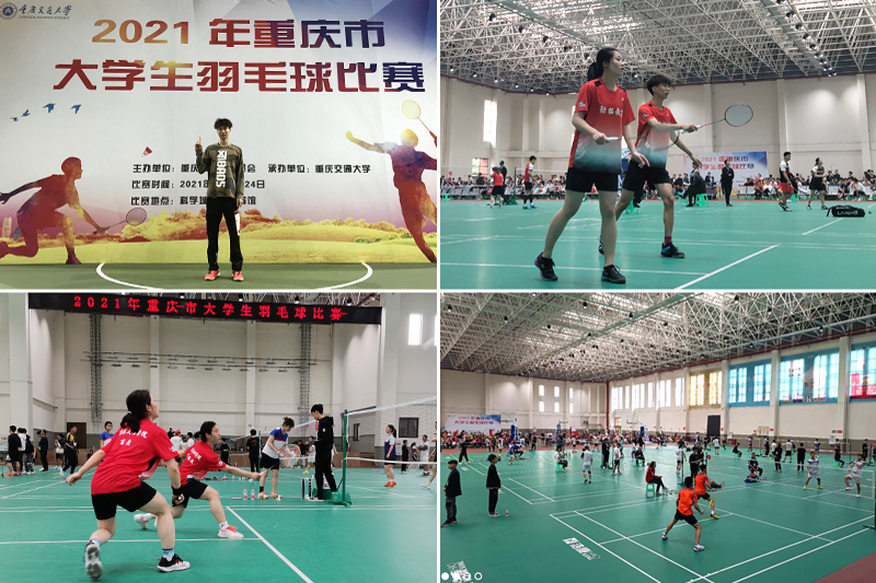 20210424ymqshj1.jpg