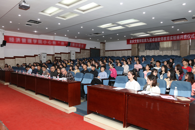 20210425zybkbdl5.jpg