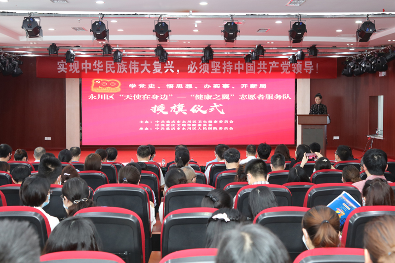 20210430jkzysq1.jpg