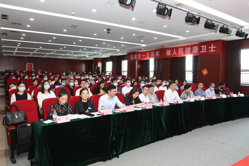 20210430jkzysq2.jpg