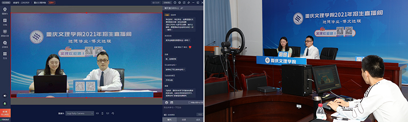 20210430zszb3.jpg
