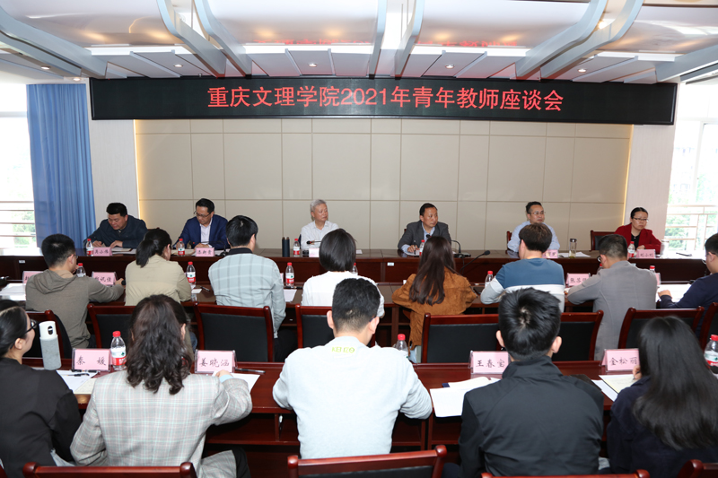 20210507qnjszth1.jpg