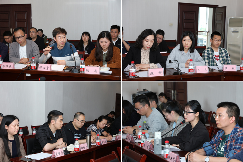 20210507qnjszth2.jpg