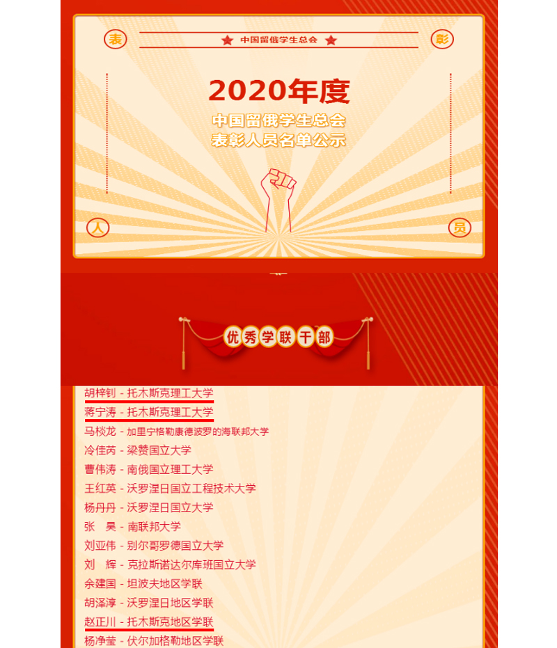 20210512clxyyxxlgb1.jpg