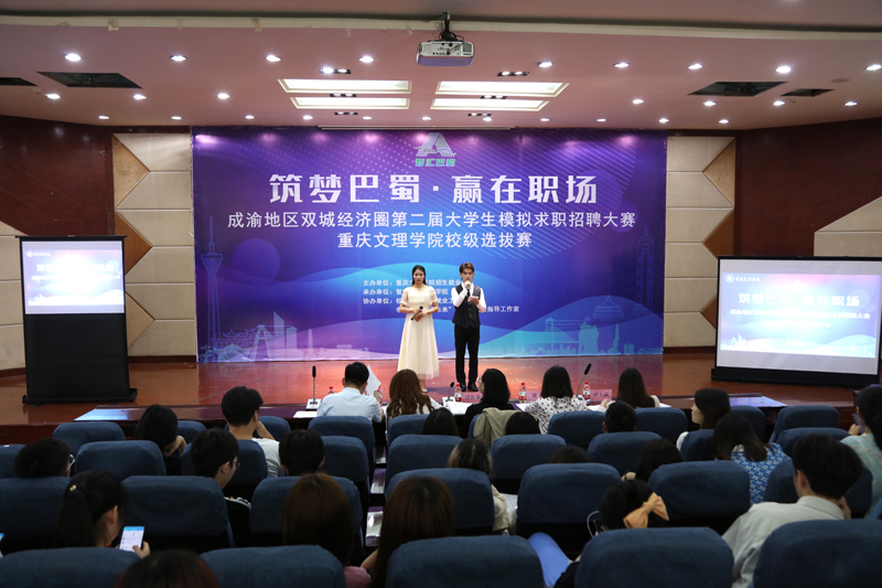 20210512mnzpds1.jpg