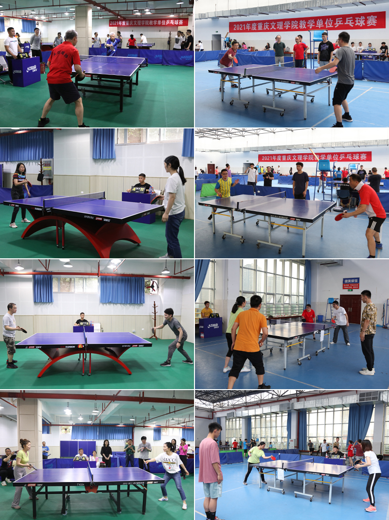 20210514ppqs1.jpg