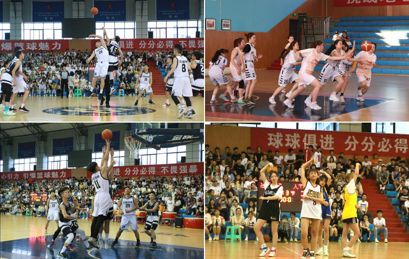 20210517lqls.jpg
