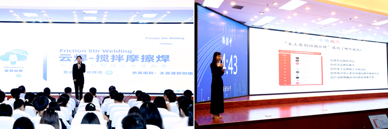 20210515hlwjds4.jpg