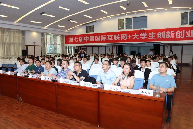 20210515hlwjds3.jpg
