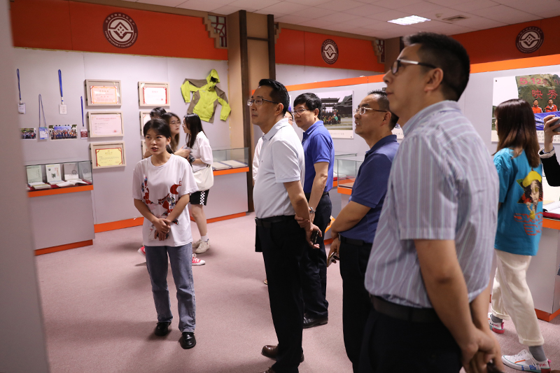 20210521wyxyz1.jpg