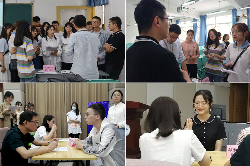 20210519ylzph3.jpg