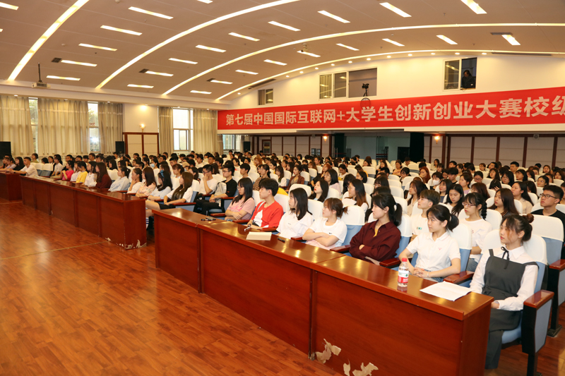 20210522dxjydl2.jpg