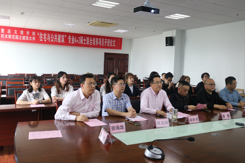 20210526msgjbkb1.jpg