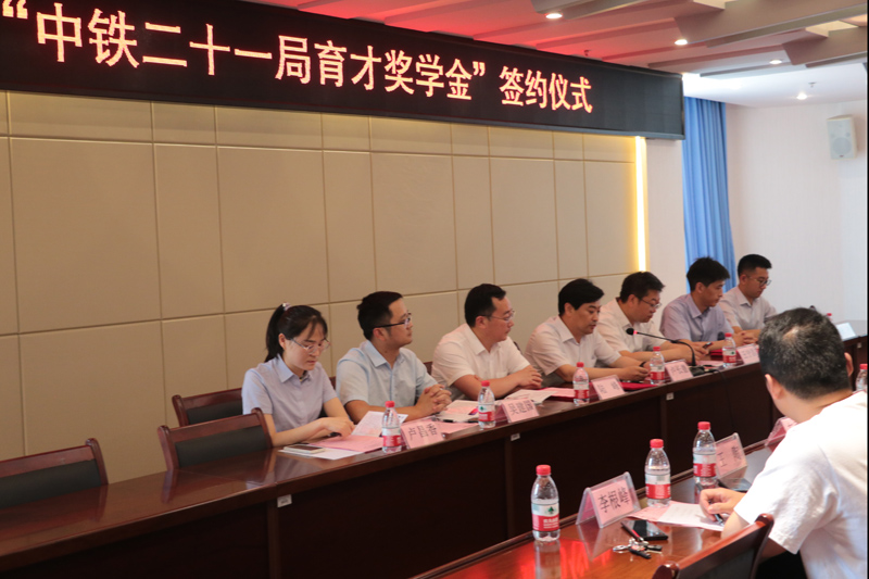 20210519tmgcqy1.jpg
