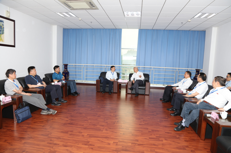 20210602jmh1.jpg