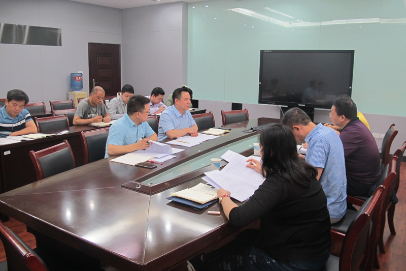 20210609lmdykyc2.jpg