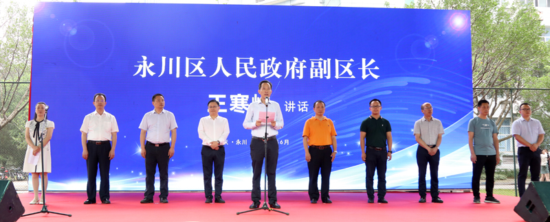 20210610sxh2.jpg