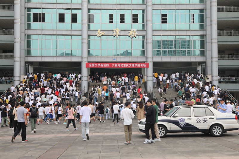 20210613yyks1.jpg