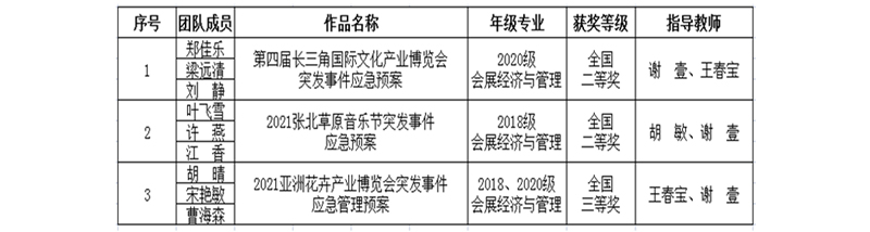 20210617lyxyhj1.jpg