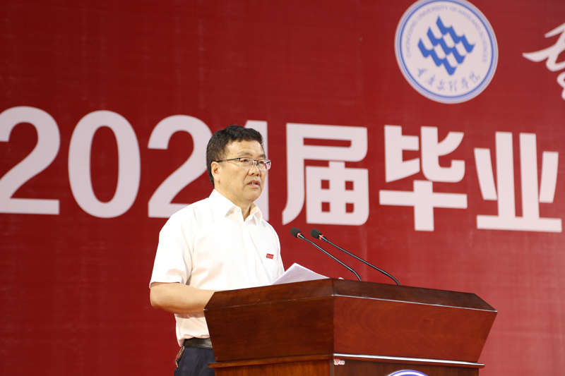 20210618bydljxwsy3.jpg