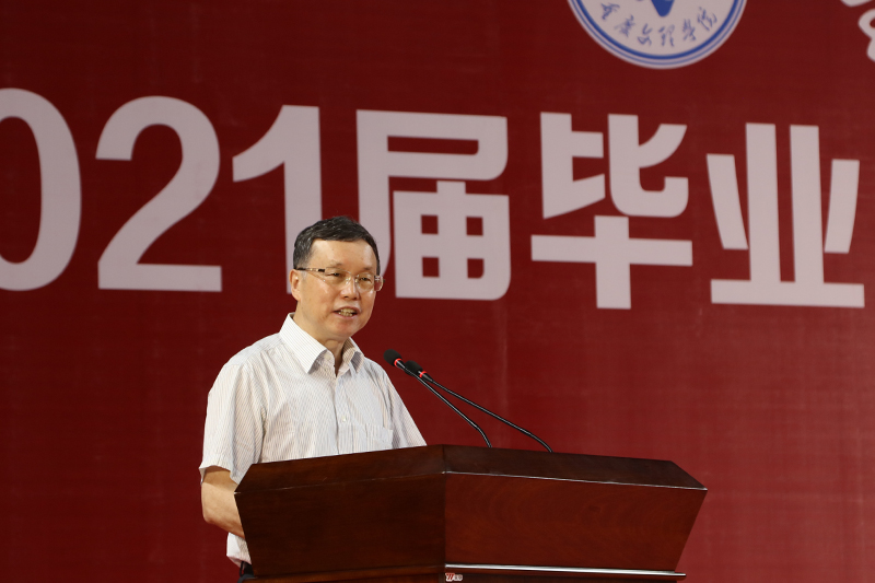 20210618bydljxwsy10.jpg