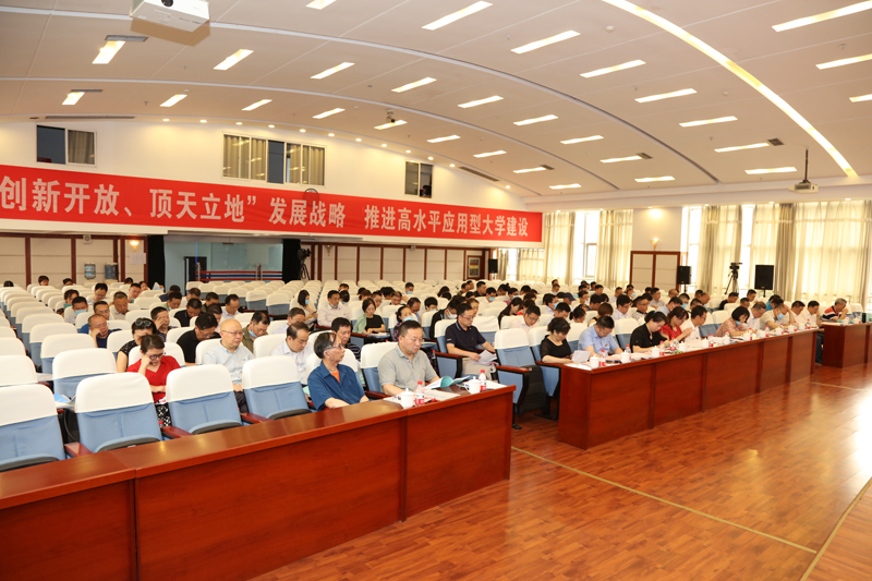 20210616ldhkm2.jpg