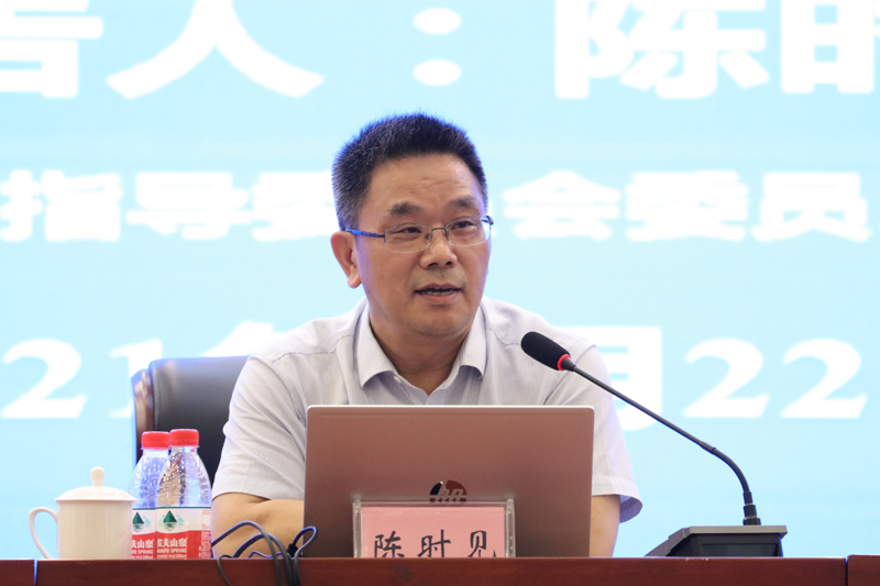 20210622csjbg4.jpg